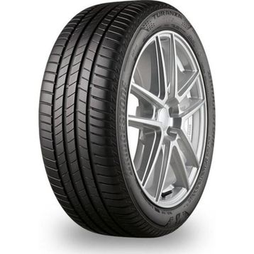 Bridgestone 215/55 R18 XL Turanza 6 99V EV Yaz Lastiği 2023