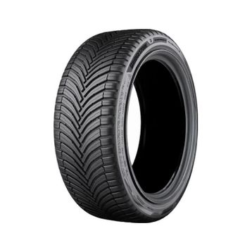 Bridgestone 215/55R18 99V XL Turanza All Season 6 Dört Mevsim Lastiği 2026