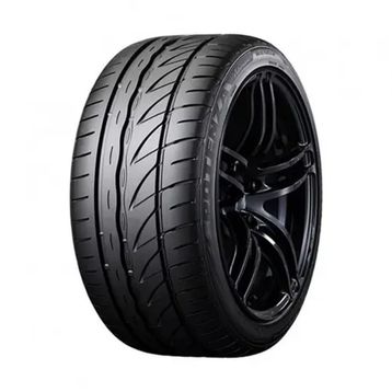 Bridgestone 215/55R18 Re002 95W Yaz Lastiği Üretim Yılı: 2013