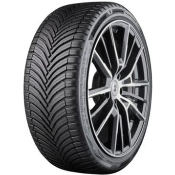 Bridgestone 215/60 R16 99V XL Turanza All Season 6 Enliten Dört Mevsim Lastiği 2025