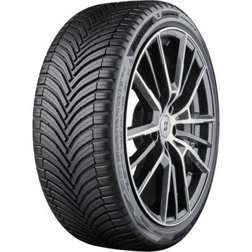 Bridgestone 215/60 R16 99V XL Turanza All Season 6 EV Dört Mevsim Lastiği 2023