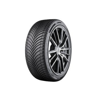 Bridgestone 215/60 R16 99V XL Turanza All Season 6 EV Dört Mevsim Lastiği 2023