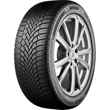 Bridgestone 215/60 R17 100V XL Blizzak 6 Enliten Kış Lastiği 2026