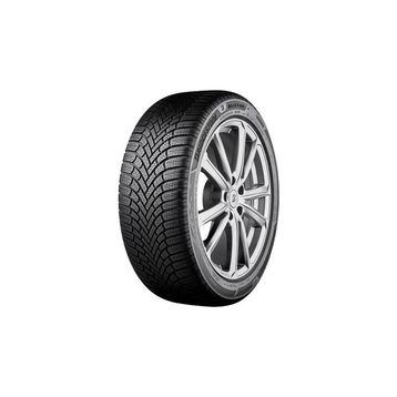 Bridgestone 215/60 R17 100V XL Blizzak 6 Kış Lastiği 2025