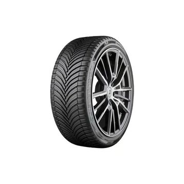 Bridgestone 215/60 R17 100V XL Turanza All Season 6 Dört Mevsim Lastiği 2026
