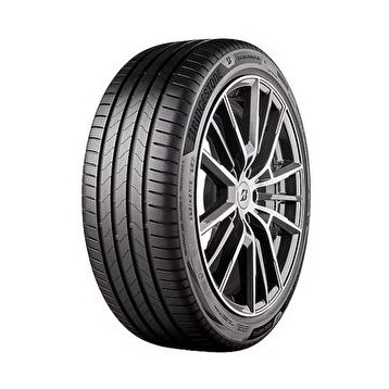 Bridgestone 215/60 R17 96H Turanza 6 SUV Yaz Lastiği 2025