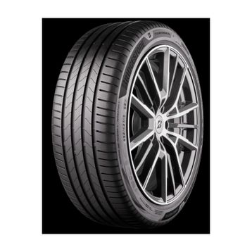 Bridgestone 215/60 R17 96H Turanza 6 SUV Yaz Lastiği 2025