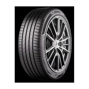 Bridgestone 215/60 R17 96H Turanza 6 SUV Yaz Lastiği 2025