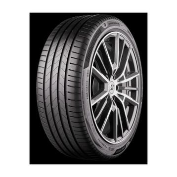 Bridgestone 215/60 R17 96H Turanza 6 SUV Yaz Lastiği 2025
