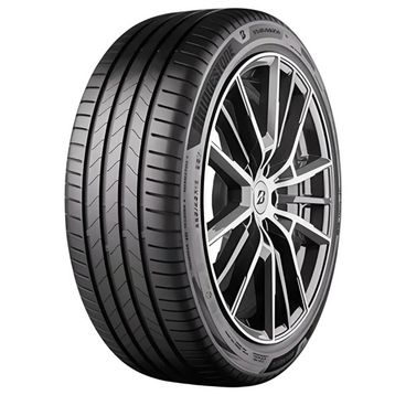 Bridgestone 215/60 R17 96H Turanza 6 Yaz Lastiği -2026