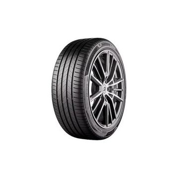 Bridgestone 215/60 R17 96H Turanza 6 Yaz Lastiği -2026