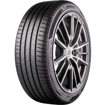 Bridgestone 215/60 R17 96H Turanza 6 Yaz Lastiği -2026