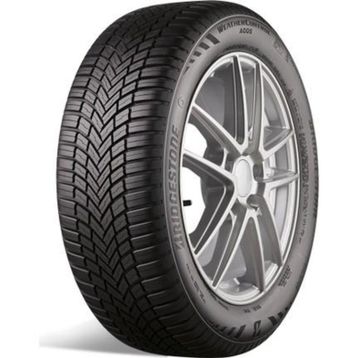 Bridgestone 215/60R16 99V XL Weather Control A005 Dört Mevsim Lastiği