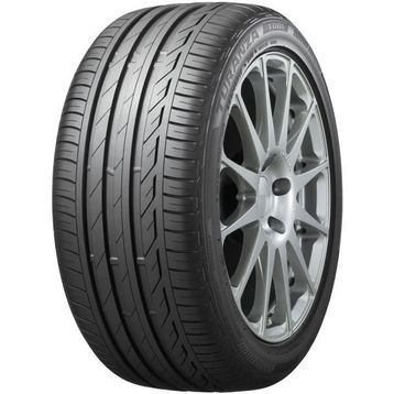 Bridgestone 215/65 R15 96H Turanza T001 Yaz Lastiği