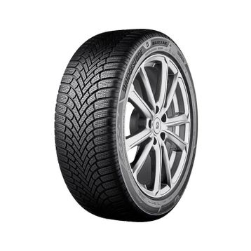Bridgestone 215/65 R16 98H Blizzak 6 Enliten EV Ready Kış Lastiği 2025