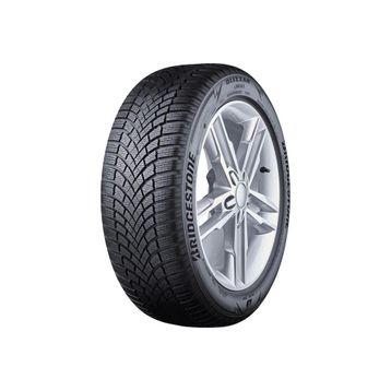Bridgestone 215/65 R16 98H Blizzak LM005 Kış Lastiği