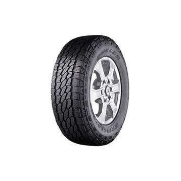 Bridgestone 215/65 R16 98H Dueler A/T 002 SUV Yaz Lastiği 2025