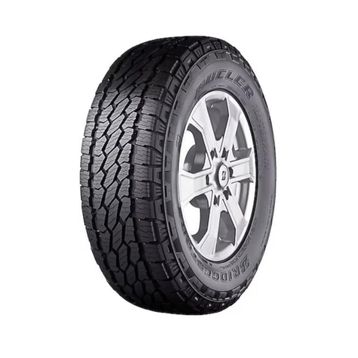 Bridgestone 215/65 R16 98H Dueler A/T 002 SUV Yaz Lastiği 2025