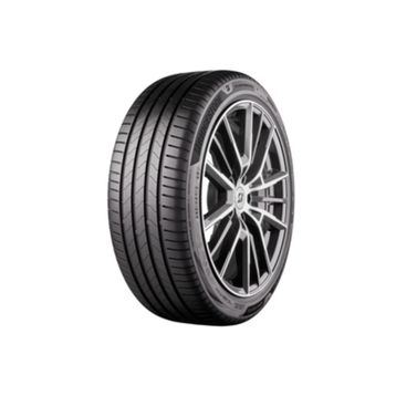 Bridgestone 215/65 R16 98H Turanza 6 4x4 Yaz Lastiği 2024