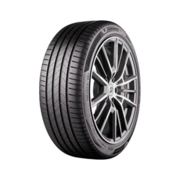 Bridgestone 215/65 R16 98H Turanza 6 Yaz Lastiği 2026