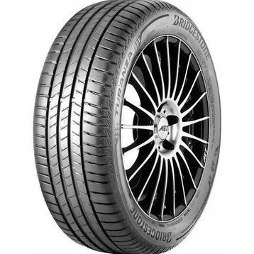Bridgestone 215/65 R16 98H Turanza T005 Yaz Lastiği