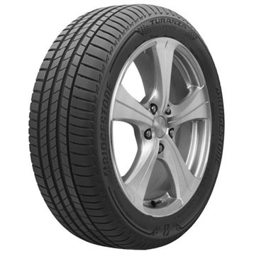 Bridgestone 215/65 R16 98H Turanza T005 Yaz Lastiği