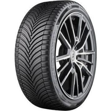 Bridgestone 215/65 R17 103V XL Turanza All Season 6 Dört Mevsim Lastiği 2025