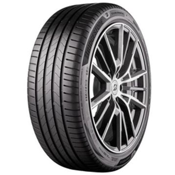 Bridgestone 215/65 R17 99V Turanza 6 SUV Yaz Lastiği 2025
