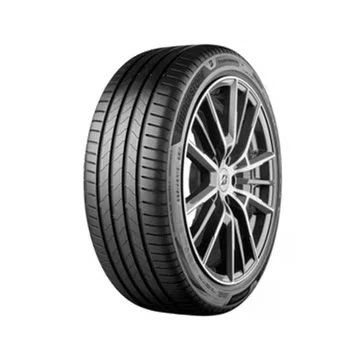 Bridgestone 215/65 R17 99V Turanza 6 Yaz Lastiği 2026