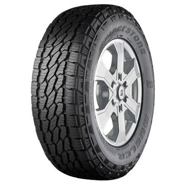 Bridgestone 215/75 R15 100T Dueler A/T 002 Yaz Lastiği 2024