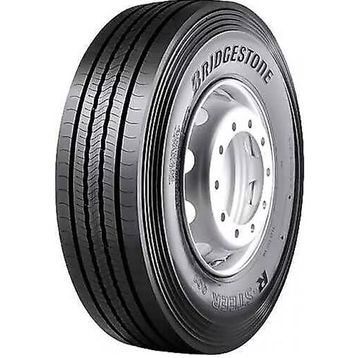 Bridgestone 215/75 R17.5 128/126M R-Steer 002 Yaz Lastiği 2024