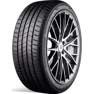Bridgestone 225/35 R20 90Y XL RFT Turanza T005 Yaz Lastiği 2025