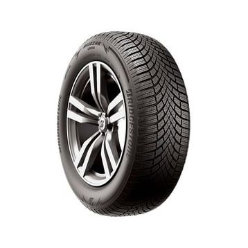 Bridgestone 225/40 R18 92V XL Blizzak LM005 DriveGuard RFT Kış Lastiği 2025