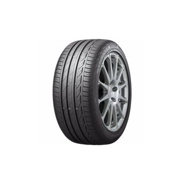 Bridgestone 225/40 R18 92W XL Turanza T001 EXT MOE Yaz Lastiği 2021