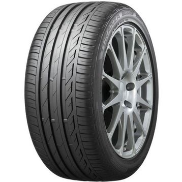 Bridgestone 225/40 R18 92W XL Turanza T001 EXT MOE Yaz Lastiği 2022