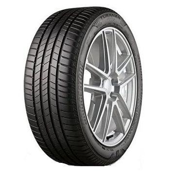 Bridgestone 225/40 R18 92Y XL Turanza 6 Yaz Lastiği 2025
