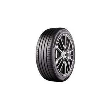 Bridgestone 225/40 R18 92Y XL Turanza All Season 6 Enliten Dört Mevsim Lastiği 2024