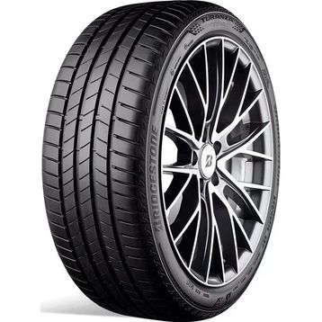 Bridgestone 225/40 R18 92Y XL Turanza T005 AO Yaz Lastiği 2025
