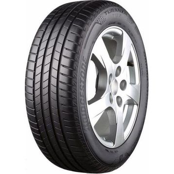 Bridgestone 225/40 R18 92Y XL Turanza T005 AO Yaz Lastiği