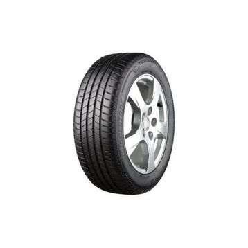 Bridgestone 225/40 R18 92Y Xl Turanza T005 Driveguard Rft Yaz Lastiği 2026