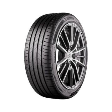 Bridgestone 225/40 R19 93Y XL Turanza 6 Yaz Lastiği 2026