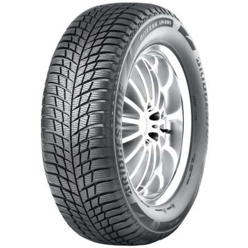 Bridgestone 225/45 R17 91H Blizzak LM001 RFT Kış Lastiği 2023