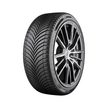 Bridgestone 225/45 R17 94W XL Turanza All Season 6 Dört Mevsim Lastiği 2026