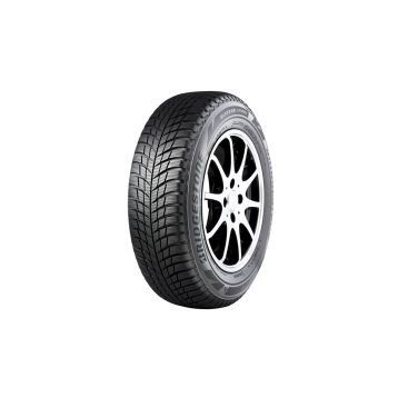Bridgestone 225/45 R18 91H Blizzak LM001 EXT Kış Lastiği 2022