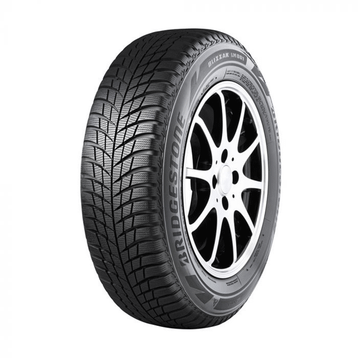 Bridgestone 225/45 R18 91H Blizzak LM001 EXT MOE Kış Lastiği 2022