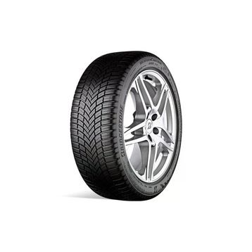 Bridgestone 225/45 R18 95V XL Weather Control A005 Evo Dört Mevsim Lastiği 2022