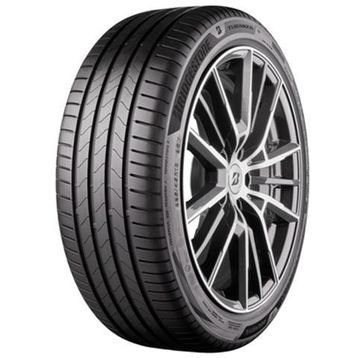 Bridgestone 225/45 R18 95Y XL Turanza 6 Yaz Lastiği 2024