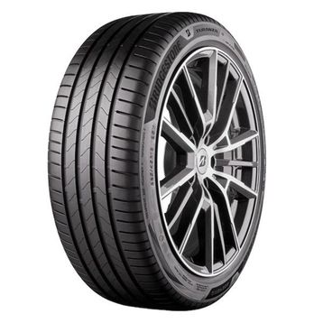 Bridgestone 225/45 R18 95Y XL Turanza 6 Yaz Lastiği 2024