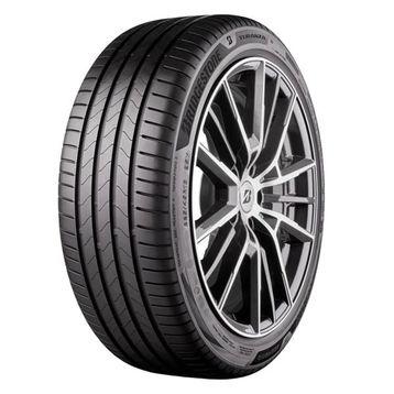 Bridgestone 225/45 R18 95Y XL Turanza 6 Yaz Lastiği 2024