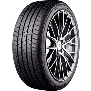 Bridgestone 225/45 R18 95Y XL Turanza T005 DriveGuard RFT Yaz Lastiği 2026